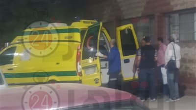 بسبب الخلافات الزوجية.. مسن ينهي حياته بحبل غسيل في المعصرة