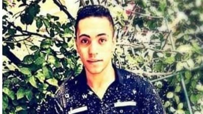 شاب يفقد عينيه بطلق ناري في مشاجرة مع فتاة وذويها بسب أولوية المرور بشبرا الخيمة