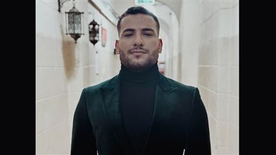 بعد تصالحه مع سلطان الشن.. الموسيقيين: مسلم سيعود للغناء في هذه الحالة