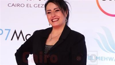 هند عاكف: ميار الببلاوي قالتلي إنها معاها دليل براءة وفاء مكي.. وهشهد بالحق لما يطلبوني