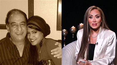 بعد حديثها عن شهادة والدها.. ابنة أحمد راتب لـ ريهام سعيد: سأمنحك مهلة 48 ساعة للاعتذار وإلا سأقاضيكِ