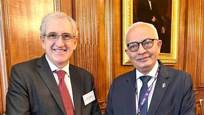 وزير التعليم: مبادرة اختيار 1000 مدير مدرسة بداية تحقيق الارتقاء بإدارة المدارس