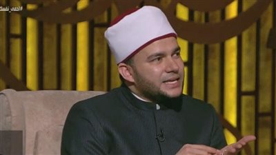 كنوز عظيمة لـ أول ليلة في رمضان.. اغتنم النفحات والعطايا الربانية