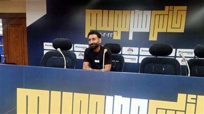 كادر فني للمستقبل.. الزمالك يرفض أي عروض لرحيل أحمد سمير