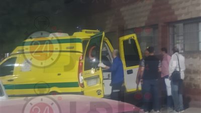 الفنان منير مكرم يتابع تفاصيل الحالة الصحية لفنان شهير تعرض للإغماء إثر جرعة مخدرات