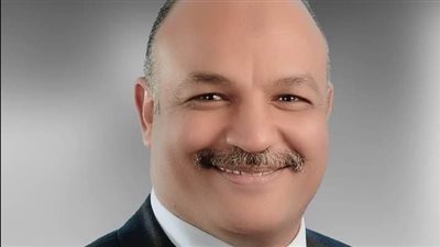 محبوب من الجميع.. وفاة النقيب محمد رجب نقيب محاميّ مطاي في المنيا