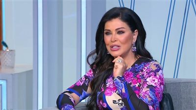 جومانا مراد: غياب الأزواج لفترات طويلة أهم موضوعات مسلسل عملة نادرة