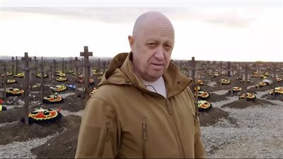 لندن وباريس تعتزمان تصنيف فاغنر الروسية منظمة إرهابية