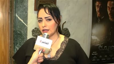 هند عاكف عن لجوئها لـ التيك توك من أجل الربح: بلاش نتكلم في حاجات جارحة