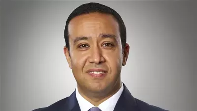 المصرية للاتصالات تعلن نجاح عملية الإنزال الثاني لنظام الكابل البحري Africa2 في مصر