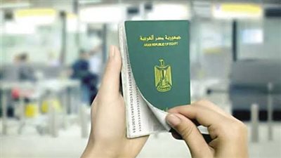 أحد متضرري ألمافيفا: عقود سفرنا تنتهي خلال أيام.. والسماسرة بتطلب 70 ألف جنيه مقابل التأشيرة