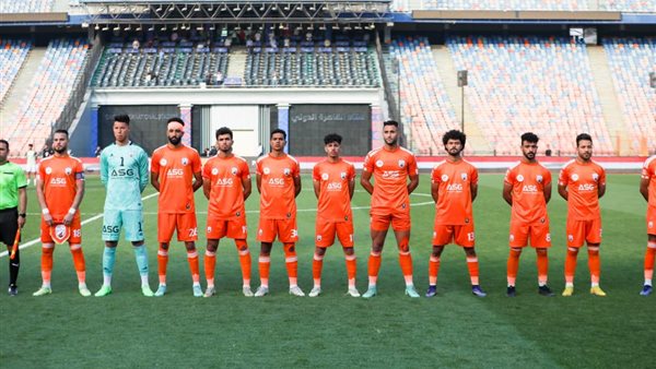 فريق بروكسي