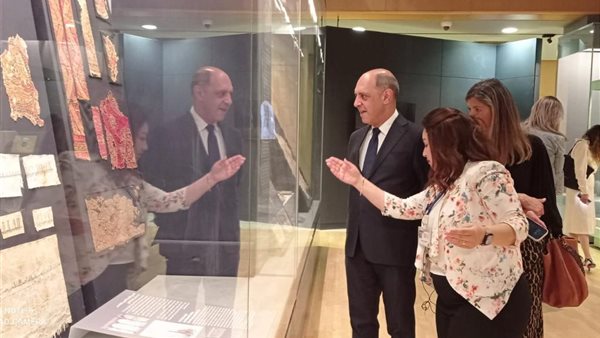 وزير الصحة البرتغالي