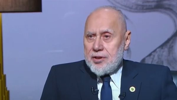 استاذ الشريعة