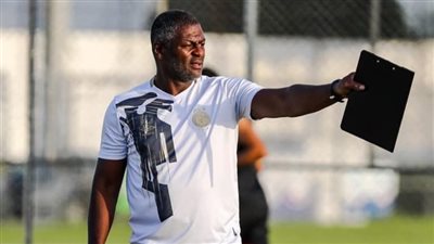 راضي الجعايدي: غياب الجماهير أمر سلبي للترجي.. والسوبر يعطي دفعة معنوية للأهلي | حوار 