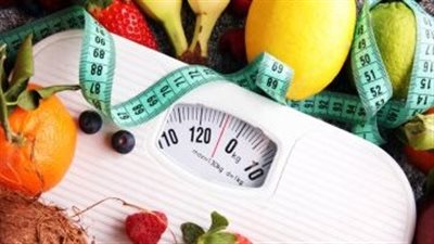 رجيم لإنقاص الوزن في شهر بحوالي 20 كيلو بشرط ممارسة الرياضة