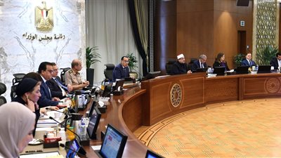 تأكيدًا لـ القاهرة 24.. منح التزام إدارة وتشغيل وتطوير مستشفى دار السلام لشركة إليفات برايفيت أكويتي