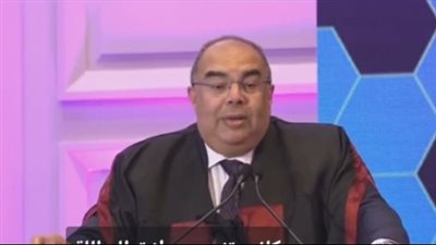 محمود محيي الدين للدولة المصرية: اتجهوا نحو الصين والهند.. المستقبل في دول الشرق