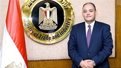 قرارات من وزير الصناعة بشأن استيراد البطاريات وتصدير الجلود 