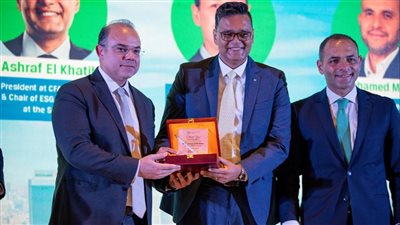  الرقابة المالية: استجابة كبيرة بالشركات لإعداد تقارير الاستدامة والتمثيل النسائي