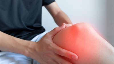 أطعمة شائعة تسبب آلام المفاصل في أشهر الشتاء الباردة