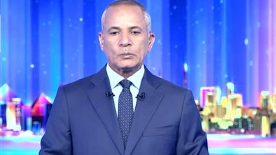 أحمد موسى ناعيًا محمود بكري: فقدت أخًا وصديقًا | فيديو