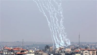 مصادر لـ القاهرة 24: مصر تقود جهودا دولية لوقف التصعيد بين المقاومة الفلسطينية وإسرائيل