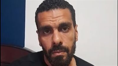 اليوم.. نظر ثاني جلسات محاكمة المتهم بطعن مُعلم في الإسكندرية 