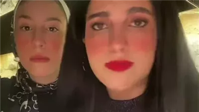  السياحة توضح حقيقة منع المحجبات من دخول إحدى المنشآت السياحية