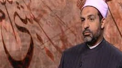 أمين الفتوى: سيدنا النبي أمرنا بتعلّم المواريث حتى لا نعود للجاهلية