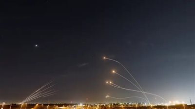 مستشار الأمن القومي الإسرائيلي يشكر الرئيس السيسي لجهود مصر في وقف إطلاق النار 