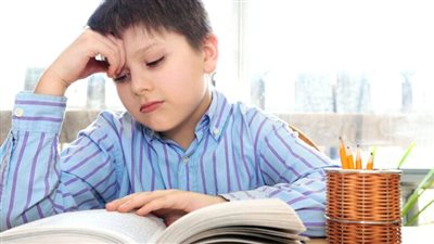 بالتزامن مع موسم الامتحانات.. 5 نصائح لتعزيز الذاكرة