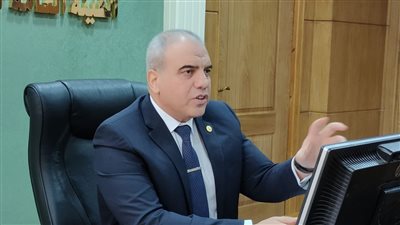 تعاونيات الإسكان تطرح قطع أراضٍ خدمية للبيع بالمزاد العلني بـ 6 مناطق مختلفة