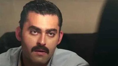 تخفيف الحكم بحبس الفنان أحمد عبد القوي 6 أشهر بدلا من سنة في اتهامه بتعاطي المخدرات 