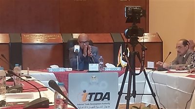 التموين: هناك مستثمر خليجي يسعى لإنشاء مزارع دواجن في مصر.. والمفاوضات مستمرة