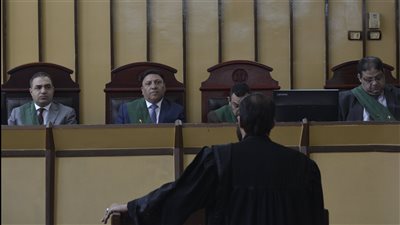 11 يونيو.. جنايات بورسعيد تنظر قضية هتك عرض شاب بعد ضربه وسرقته وتوقيعه بالإكراه على إيصالات أمانة