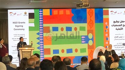 التضامن: توعية 1000 أسرة بالاكتشاف المبكر للإعاقة وآلياته 