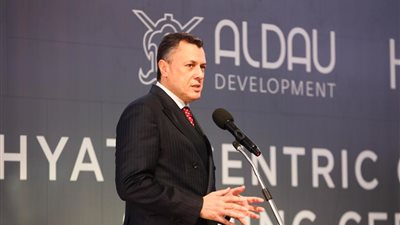 الجريدة الرسمية تنشر قرارات استمرار لجنة تسيير أعمال غرفة المنشآت والمطاعم السياحية في مباشرة أعمالها 