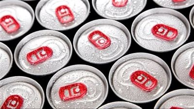 طالب يصاب بتوقف القلب بعد تناول مشروب الطاقة 