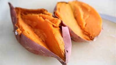 البطاطا والبطاطس في المقدمة.. سلامة الغذاء: السودان أكبر الدول المستقبلة للصادرات المصرية