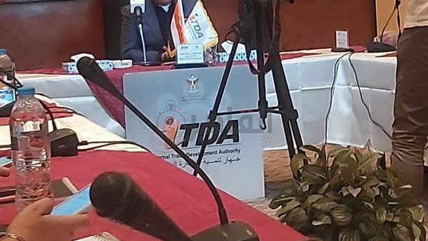  الدكتور إبراهيم