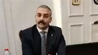 محامي الفنانة ميار الببلاوي: موكلتي كانت فاهمة غلط وحاسة إنها كاتمة شهادة البراءة| بث مباشر 