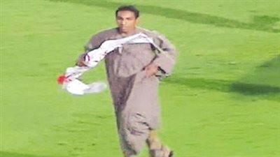 بعد رفض طعنه.. الترجي يرد على كاف: الزمالك لم تتم معاقبته بنفس الطريقة بعد مباراة الجلابية