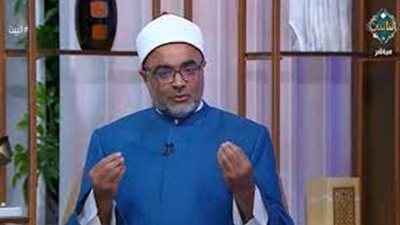 باحث بكبار العلماء: الإسلام علمنا مراعاة شعور الآخرين حتى الحيوانات