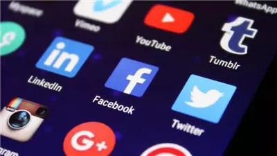 أزهرية: كفاية خراب بيوت وتشرد أطفال بسبب نصائح السوشيال