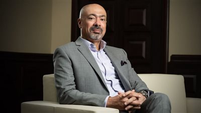 بعد الاستحواذ على حصة.. الرئيس التنفيذي للشركة المالكة لـ اتصالات ينضم لمجلس إدارة فودافون العالمية