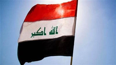 السيستاني يعلن غدا الاثنين المتمم لشهر ذي القعدة في العراق 