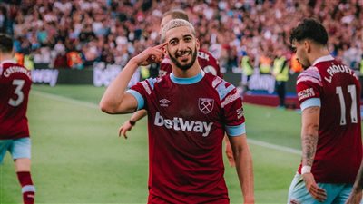 نتائج مباريات الذهاب للدور نصف النهائي من بطولة دوري المؤتمر الأوروبي