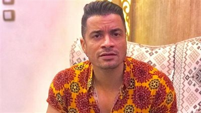 رفض الحل الودي فلجأ المجني عليه للقضاء.. ننشر منطوق حكم تغريم حسن شاكوش 80 ألف جنيه