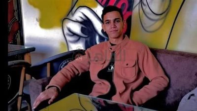 كلهم طلاب.. ننشر صور ضحايا حادث انقلاب سيارة ملاكي بترعة بأسيوط 